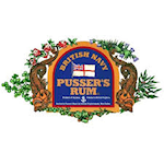 Pusser